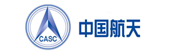 中國航天科技集團公司
