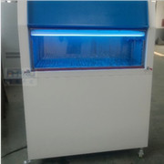 紫外灯耐气候试验机