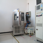 冷冻高低温试验箱排行｜冷冻高低温测试机排行