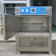 UV3紫外耐候老化试验机